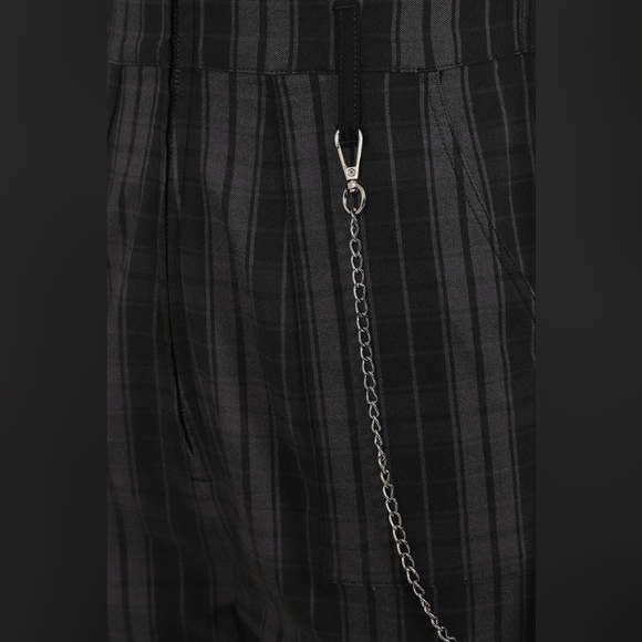 Cobain Boilersuit - Picture 5 of 9